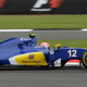 Illustration for article titled The Struggling Sauber F1 Team Is Someone Elses Problem Now